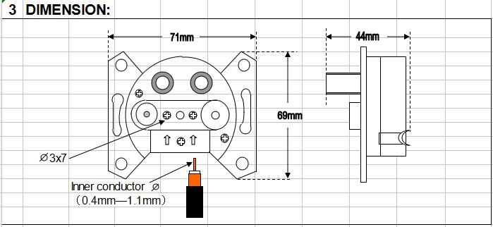 3 tv socket.jpg