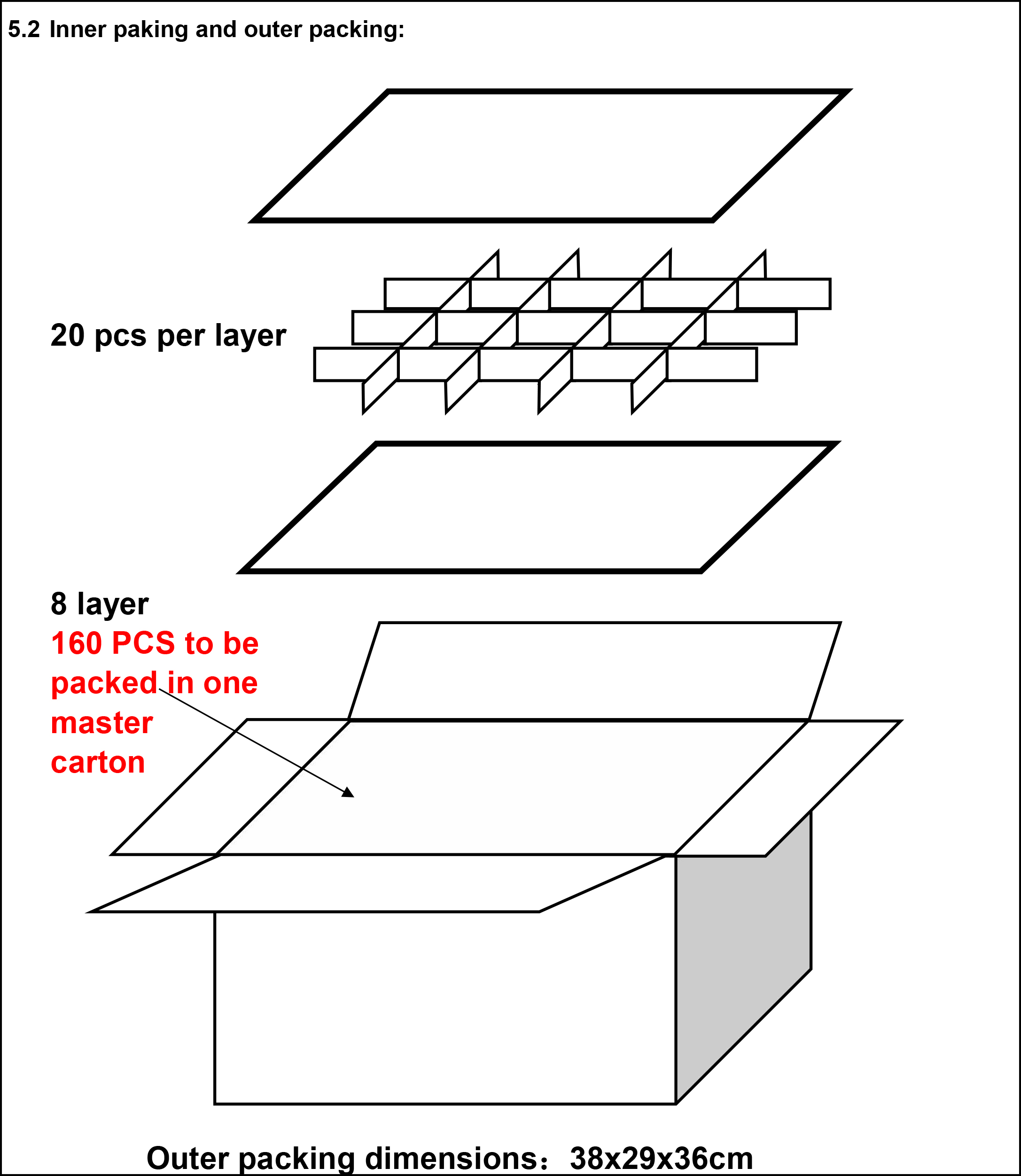 data sheet CB-906L-01-160304-4.jpg