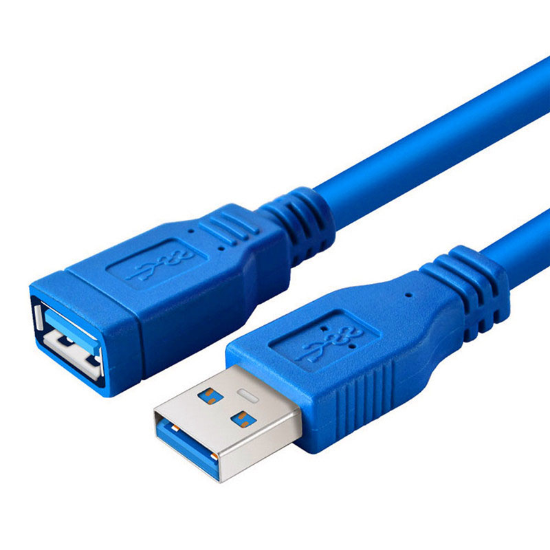 A male to A female USB 3.0 cable.jpg